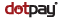 dotpay_logo